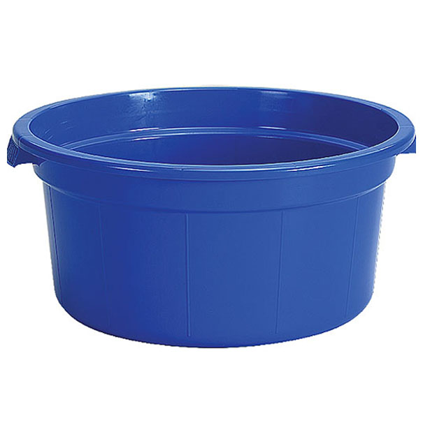 Senwell product